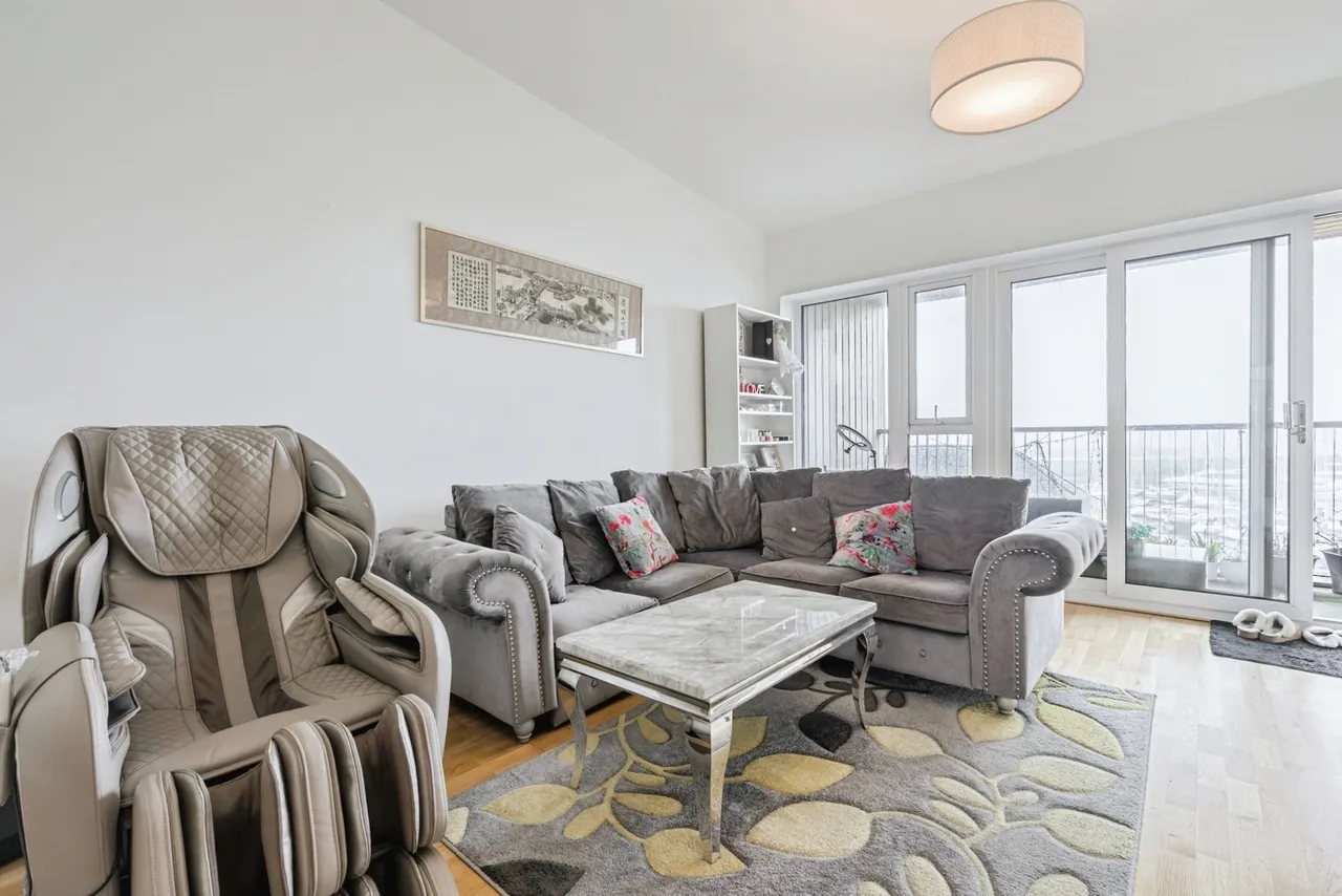 Millbay Road, Plymouth, PL1, photo 4