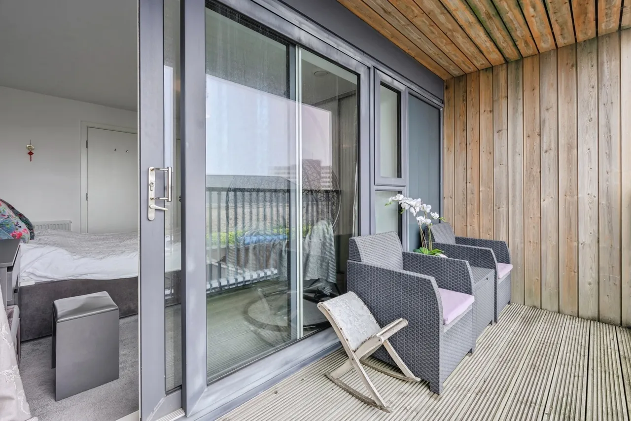 Millbay Road, Plymouth, PL1, photo 16