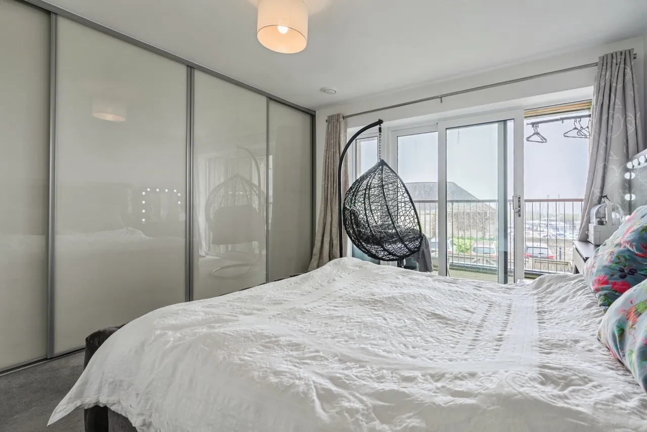 Millbay Road, Plymouth, PL1, photo 9