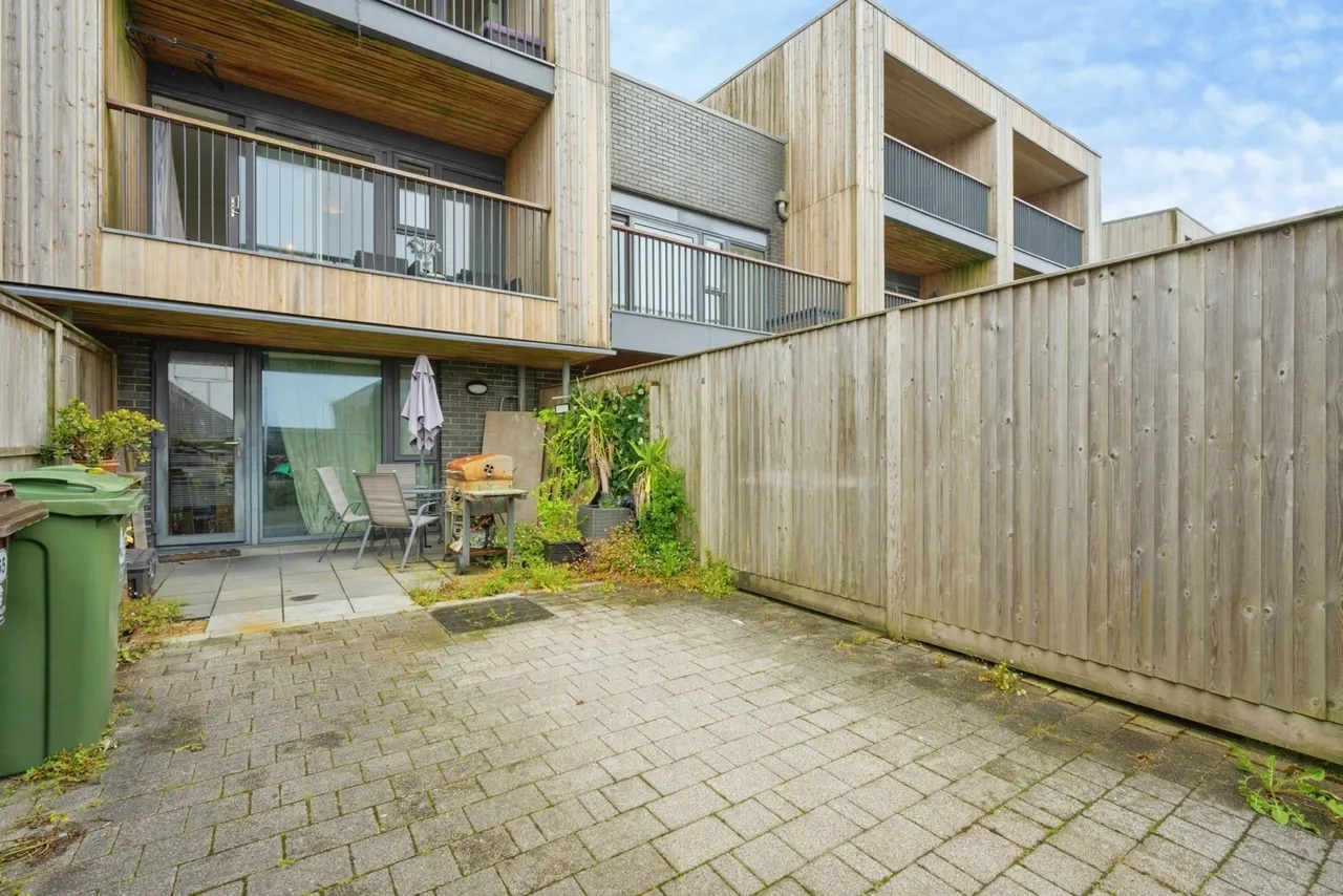 Millbay Road, Plymouth, PL1, photo 5