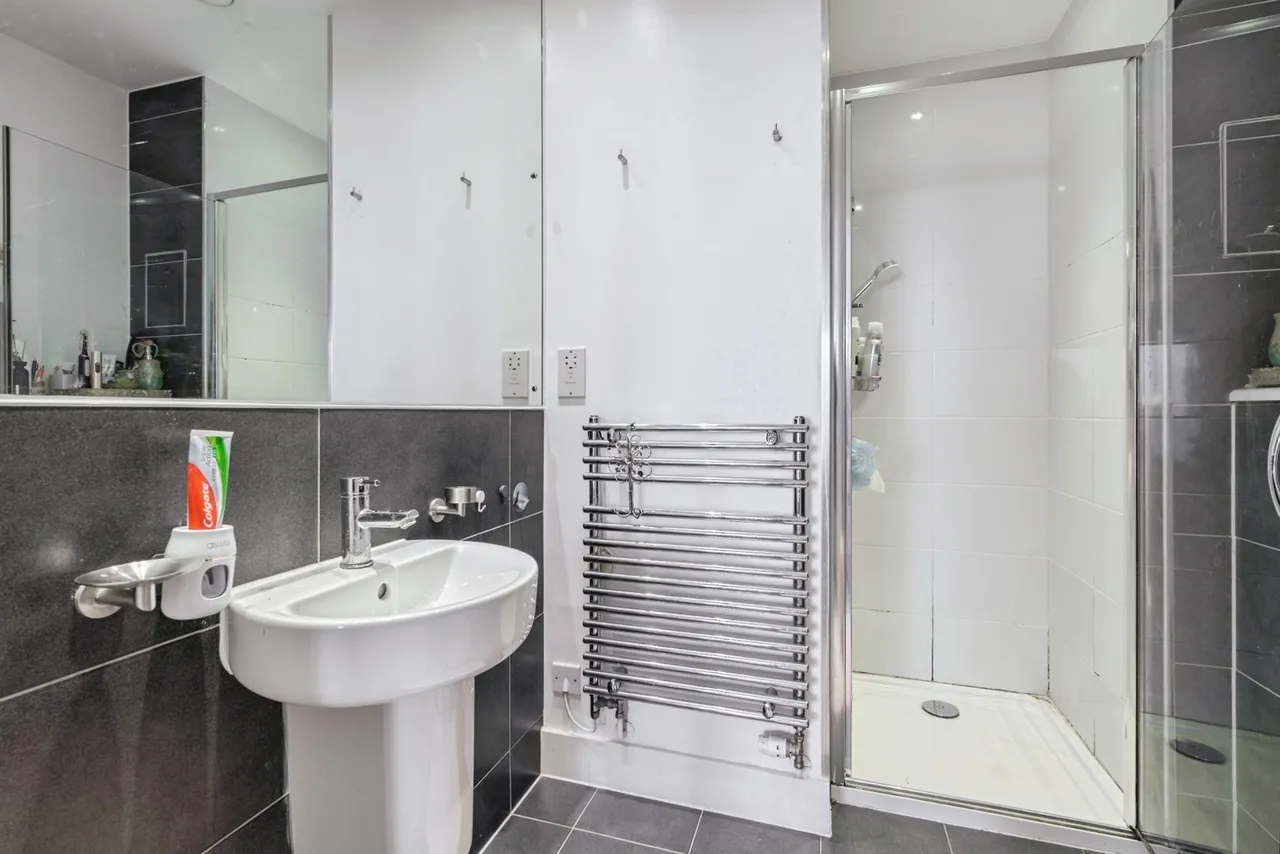 Millbay Road, Plymouth, PL1, photo 10