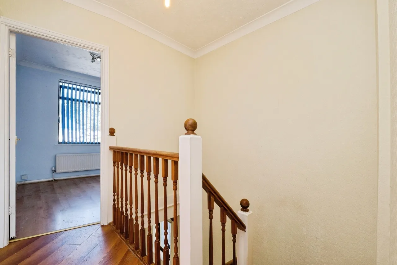 Osborne Road, Hornchurch, RM11, photo 26