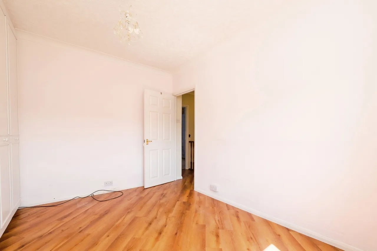 Osborne Road, Hornchurch, RM11, photo 34
