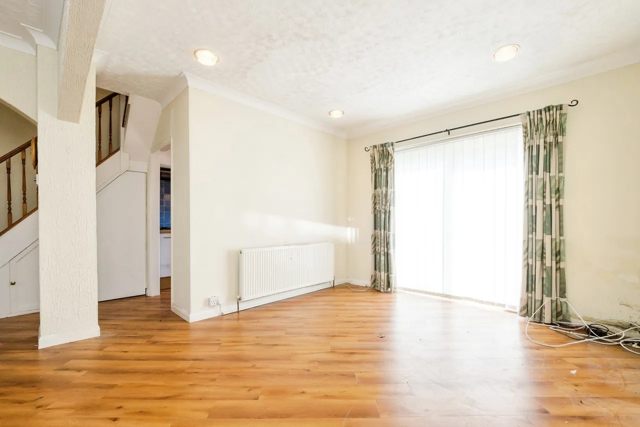 Osborne Road, Hornchurch, RM11, photo 13