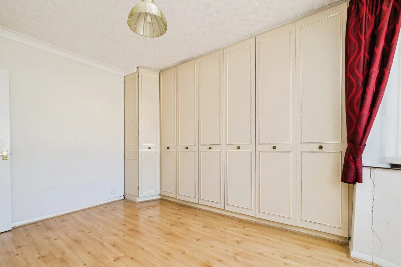 Osborne Road, Hornchurch, RM11, photo 30