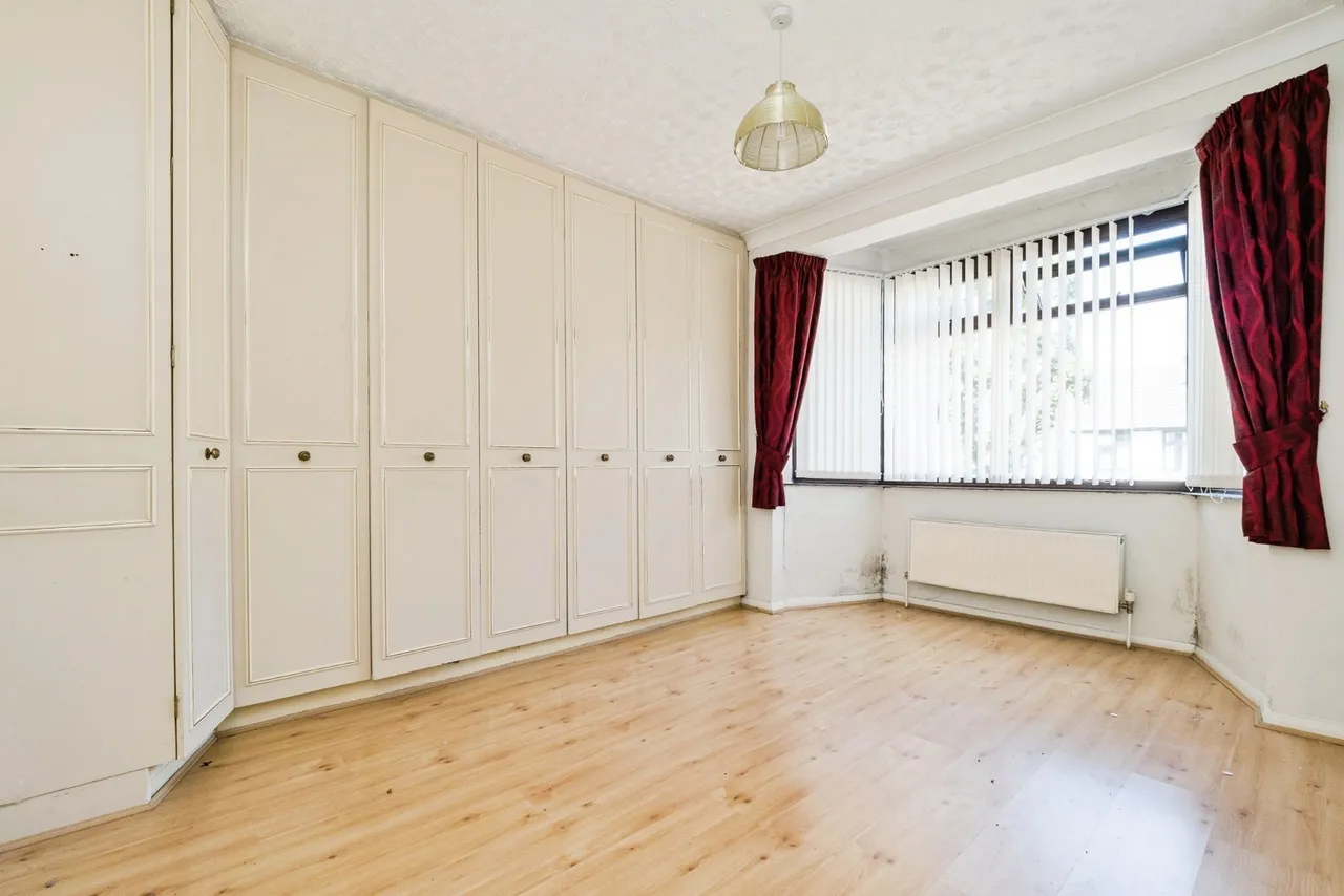 Osborne Road, Hornchurch, RM11, photo 4