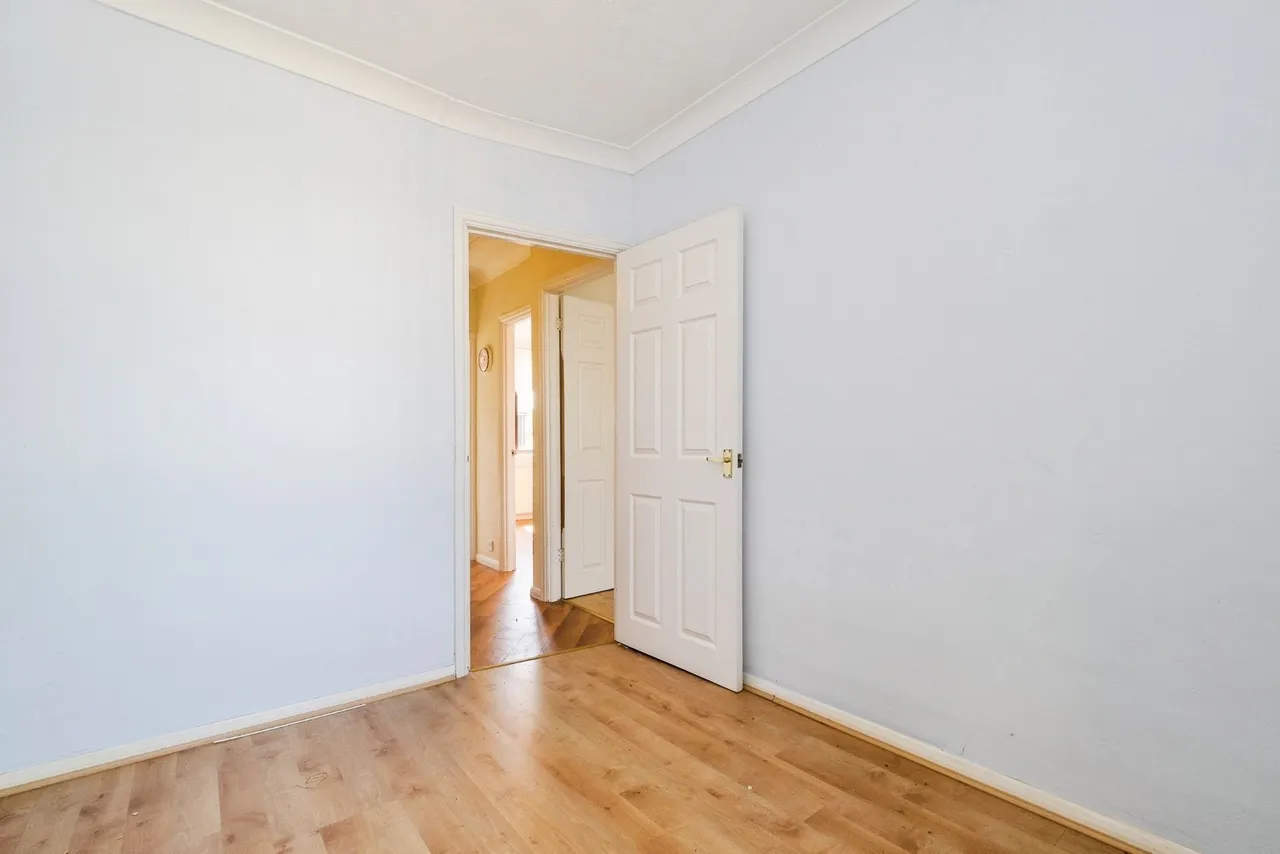 Osborne Road, Hornchurch, RM11, photo 27