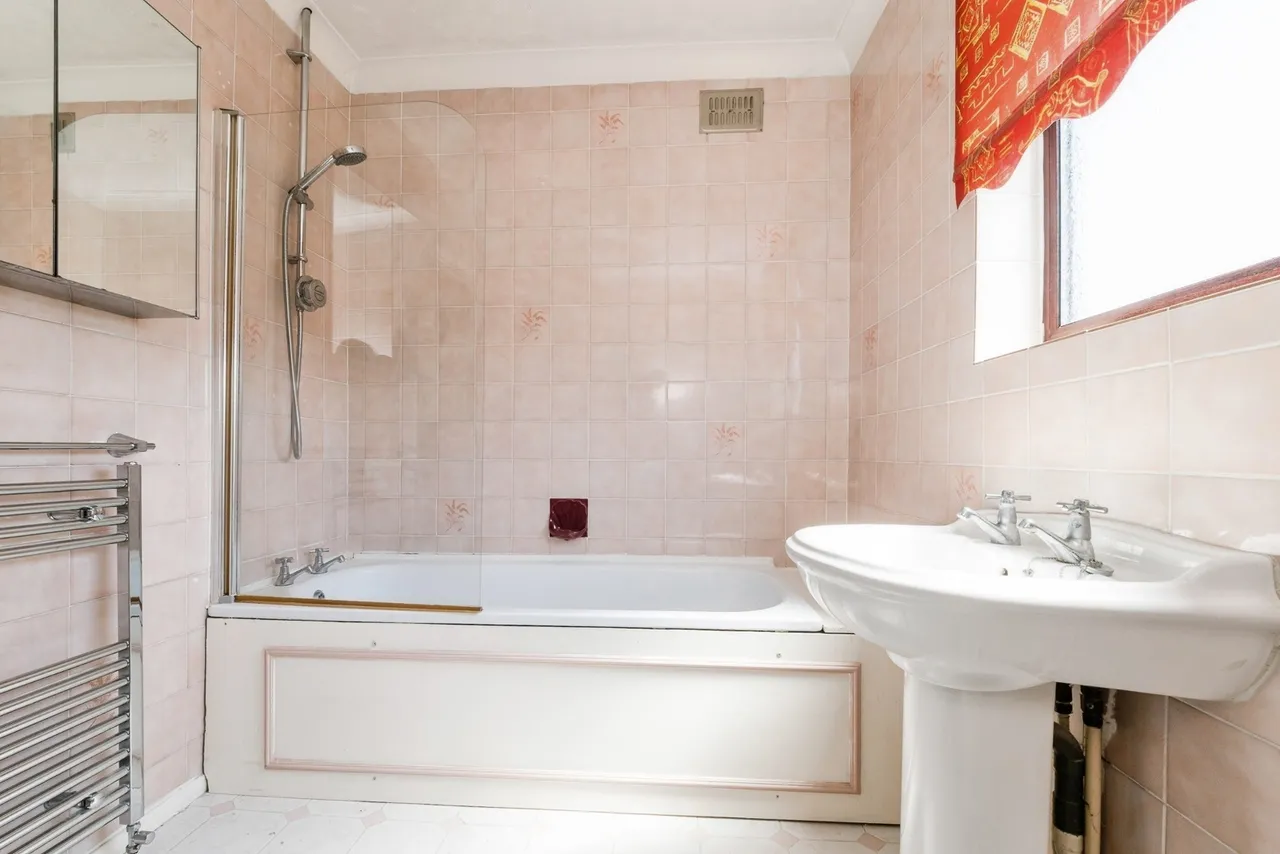 Osborne Road, Hornchurch, RM11, photo 20