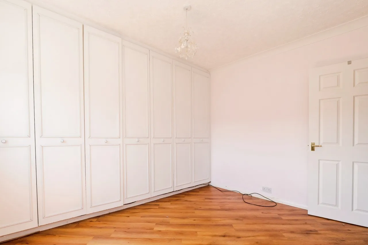 Osborne Road, Hornchurch, RM11, photo 36