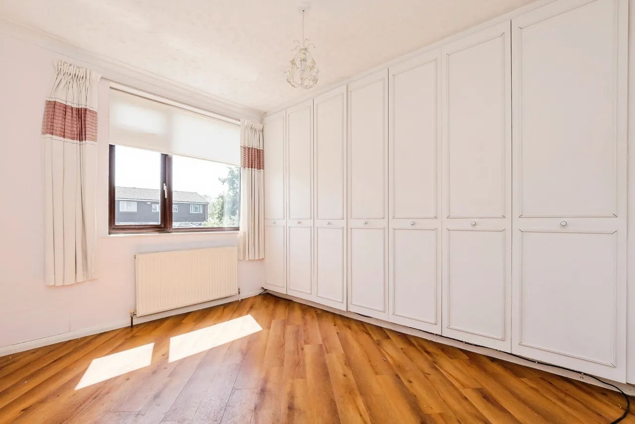 Osborne Road, Hornchurch, RM11, photo 8