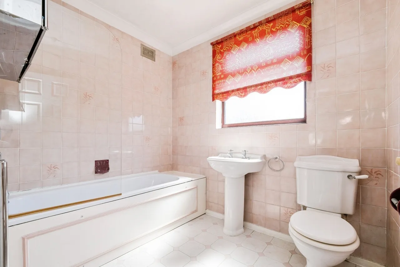 Osborne Road, Hornchurch, RM11, photo 9