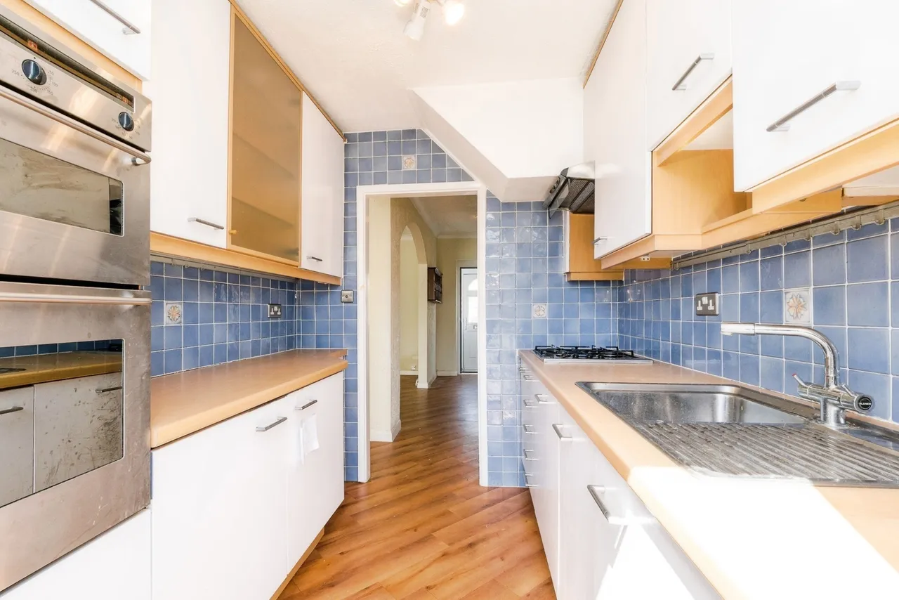 Osborne Road, Hornchurch, RM11, photo 19