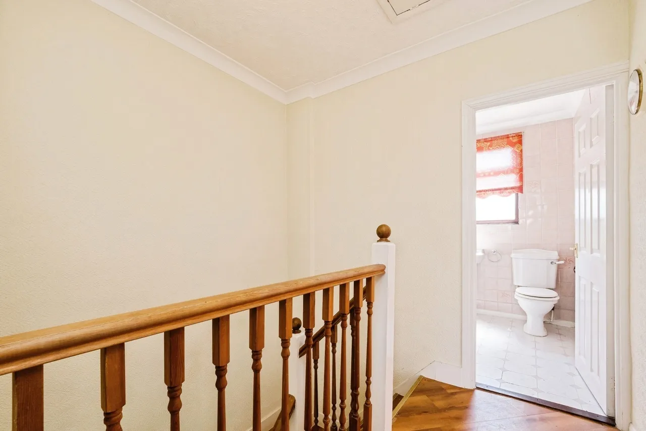Osborne Road, Hornchurch, RM11, photo 25