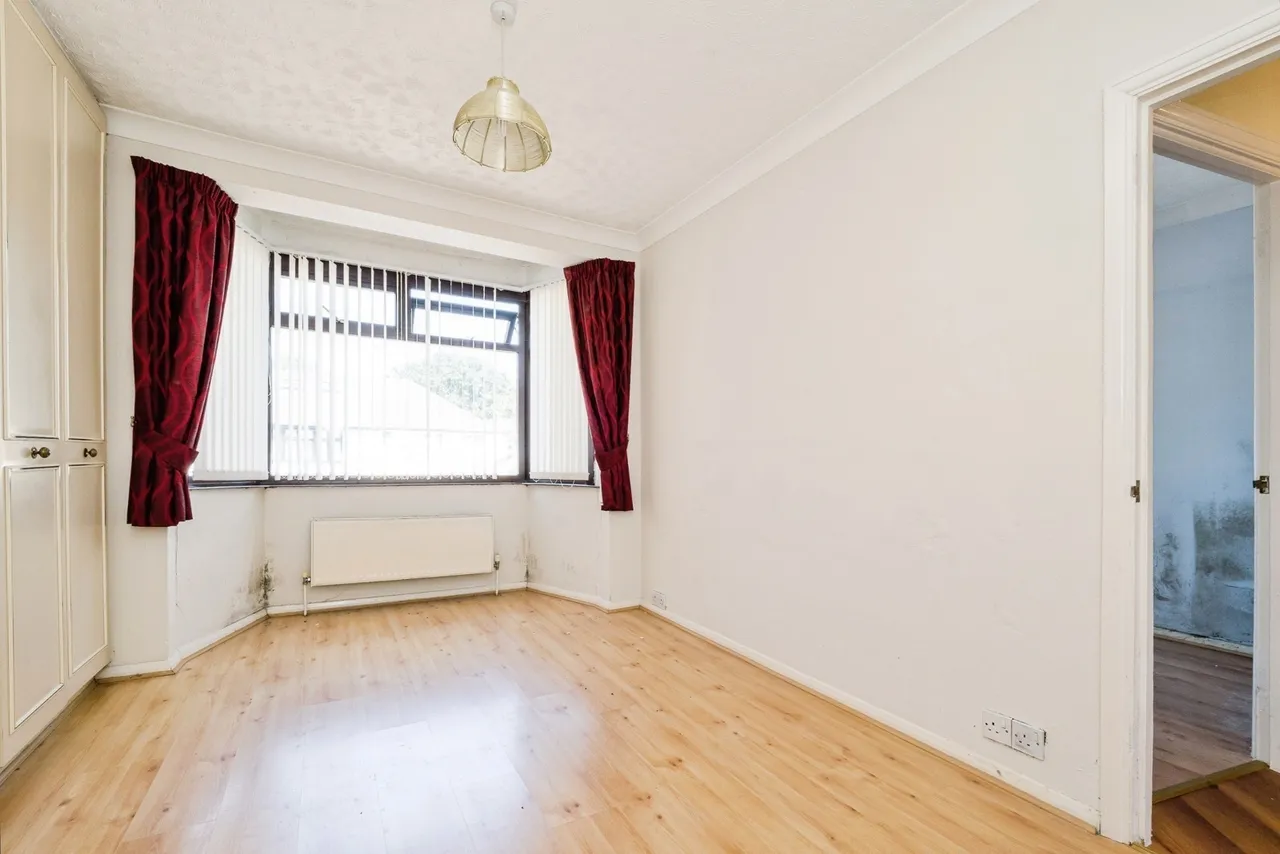 Osborne Road, Hornchurch, RM11, photo 29