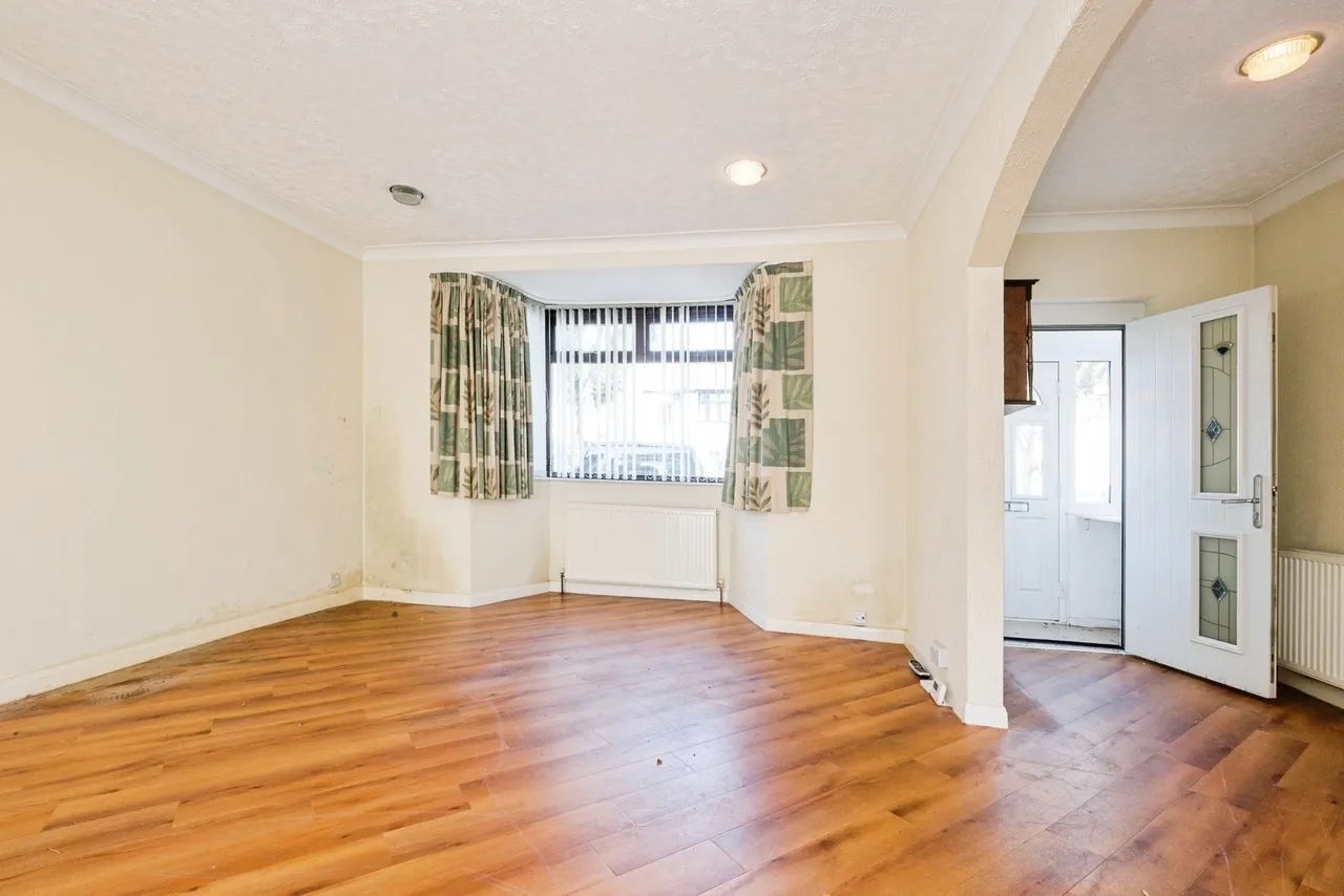 Osborne Road, Hornchurch, RM11, photo 18