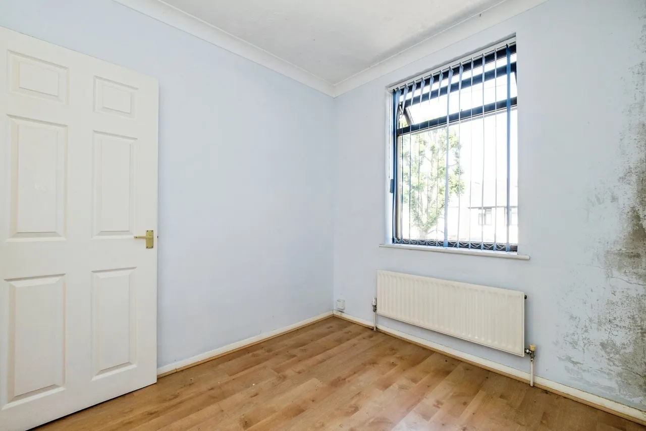 Osborne Road, Hornchurch, RM11, photo 10