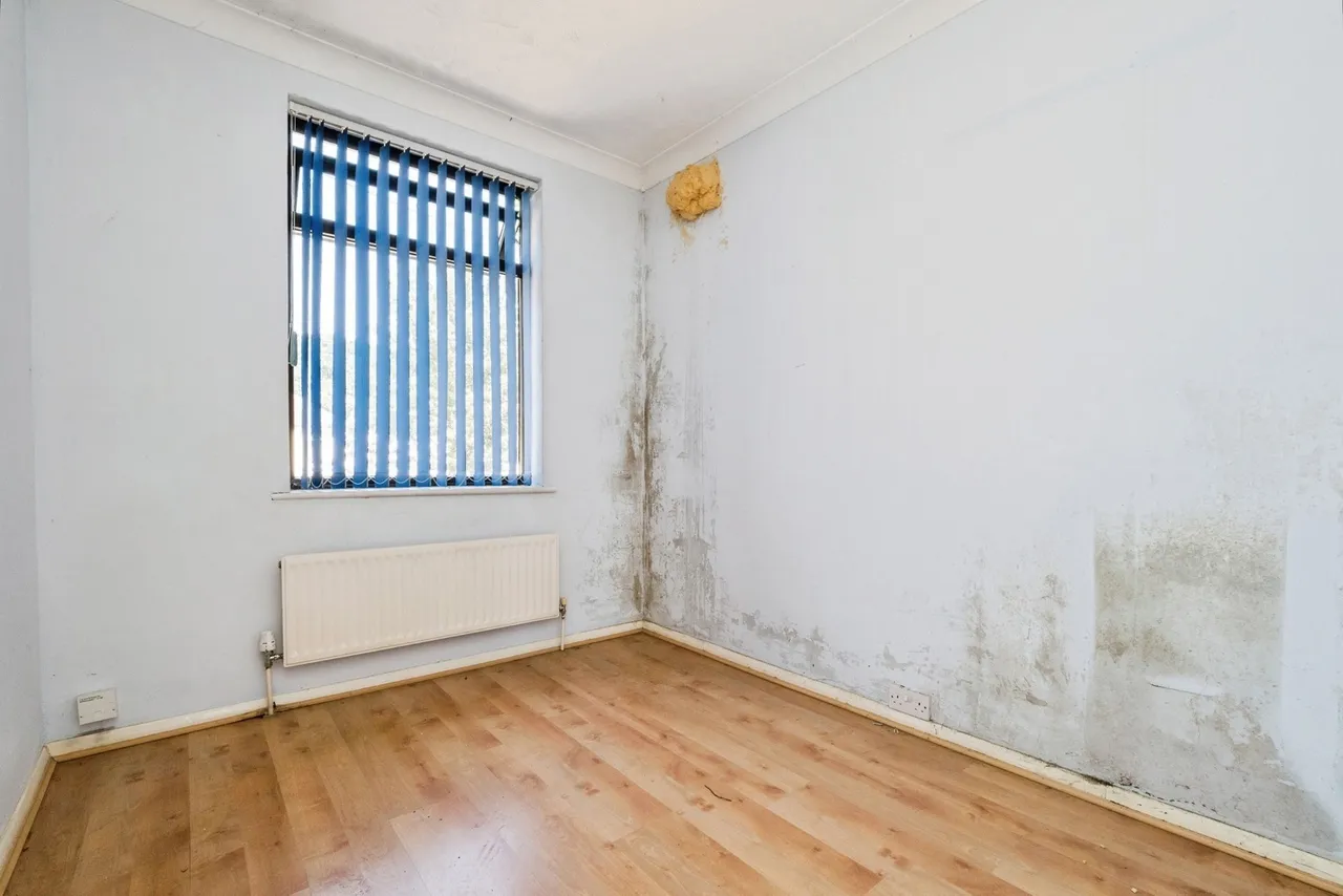 Osborne Road, Hornchurch, RM11, photo 23