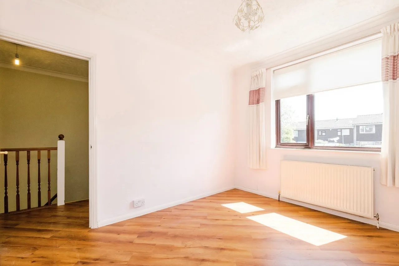 Osborne Road, Hornchurch, RM11, photo 33