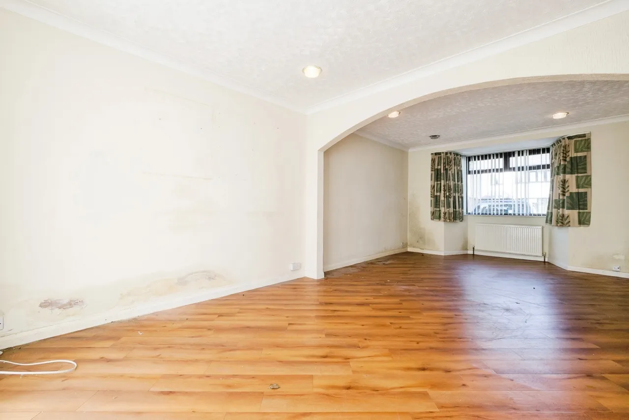 Osborne Road, Hornchurch, RM11, photo 15