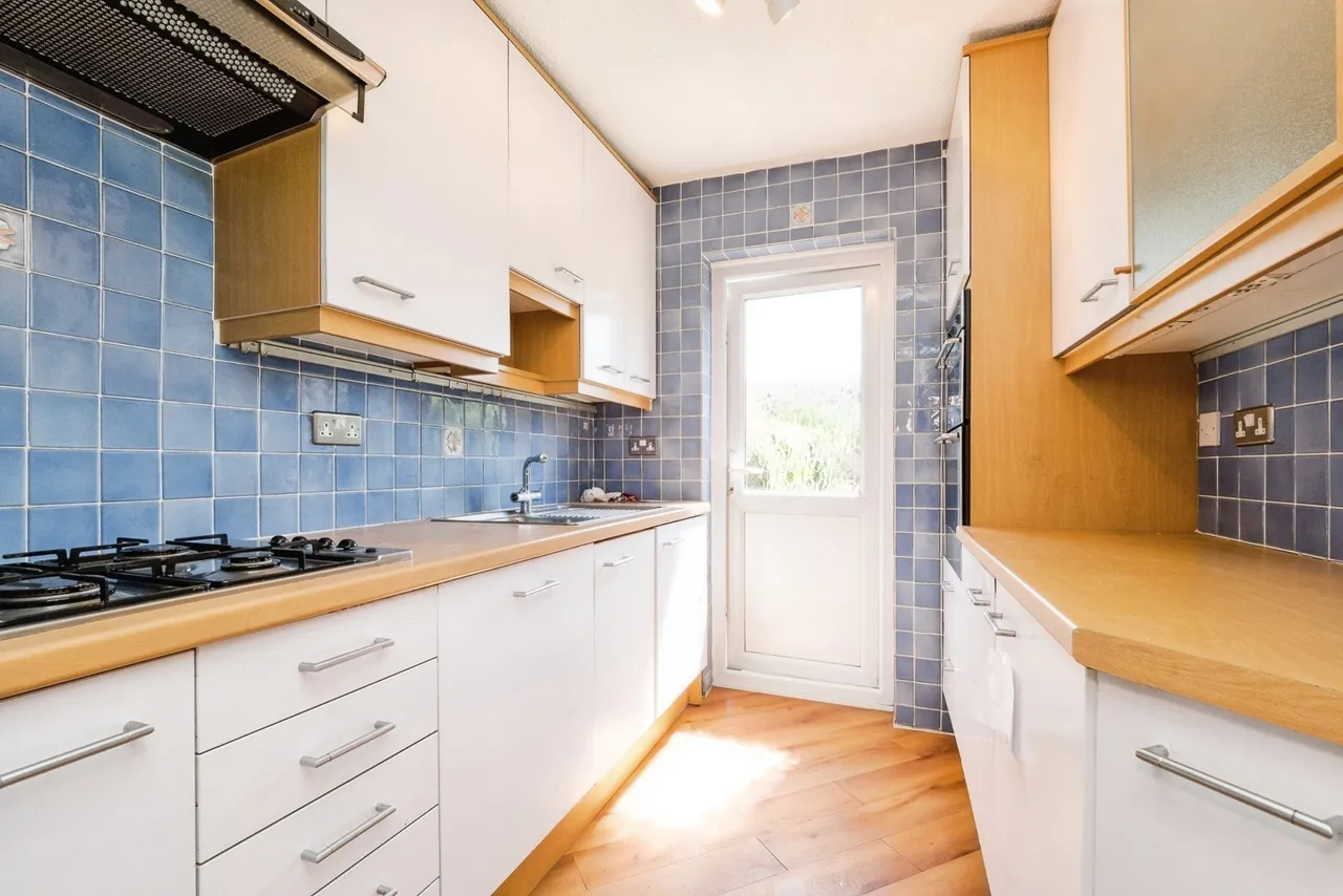 Osborne Road, Hornchurch, RM11, photo 5
