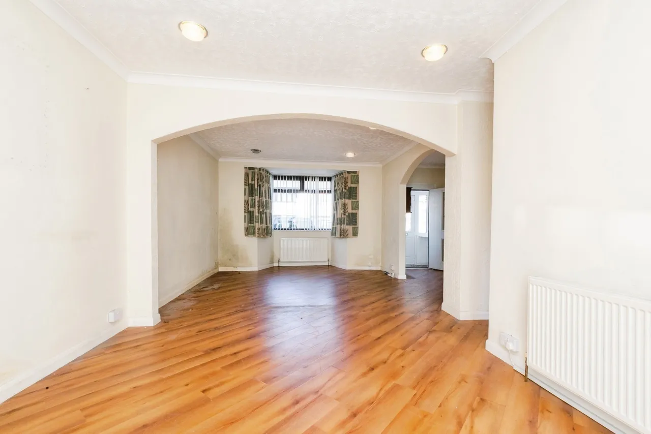 Osborne Road, Hornchurch, RM11, photo 31