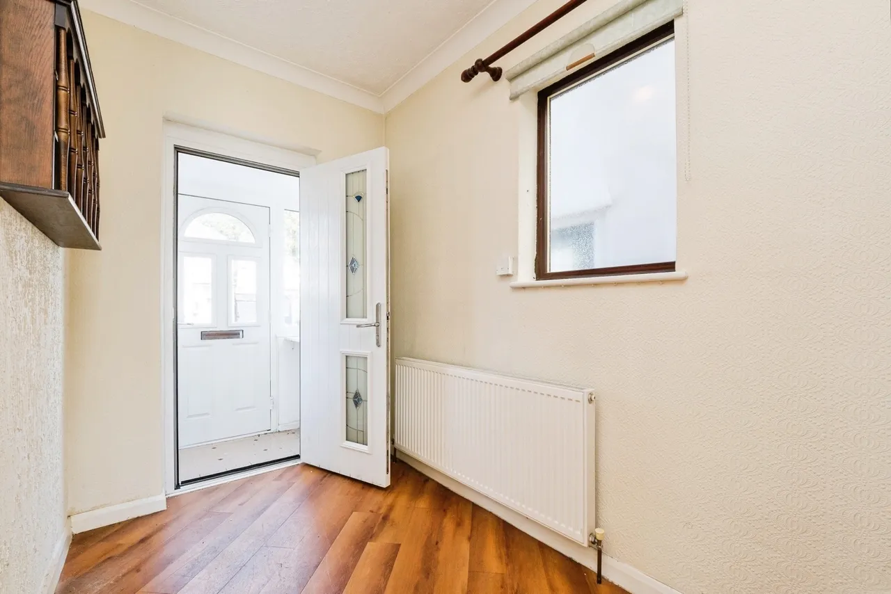 Osborne Road, Hornchurch, RM11, photo 35