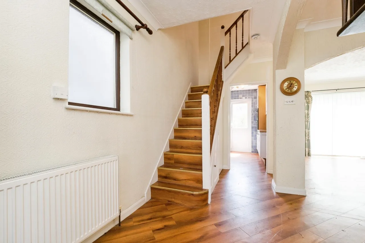 Osborne Road, Hornchurch, RM11, photo 7