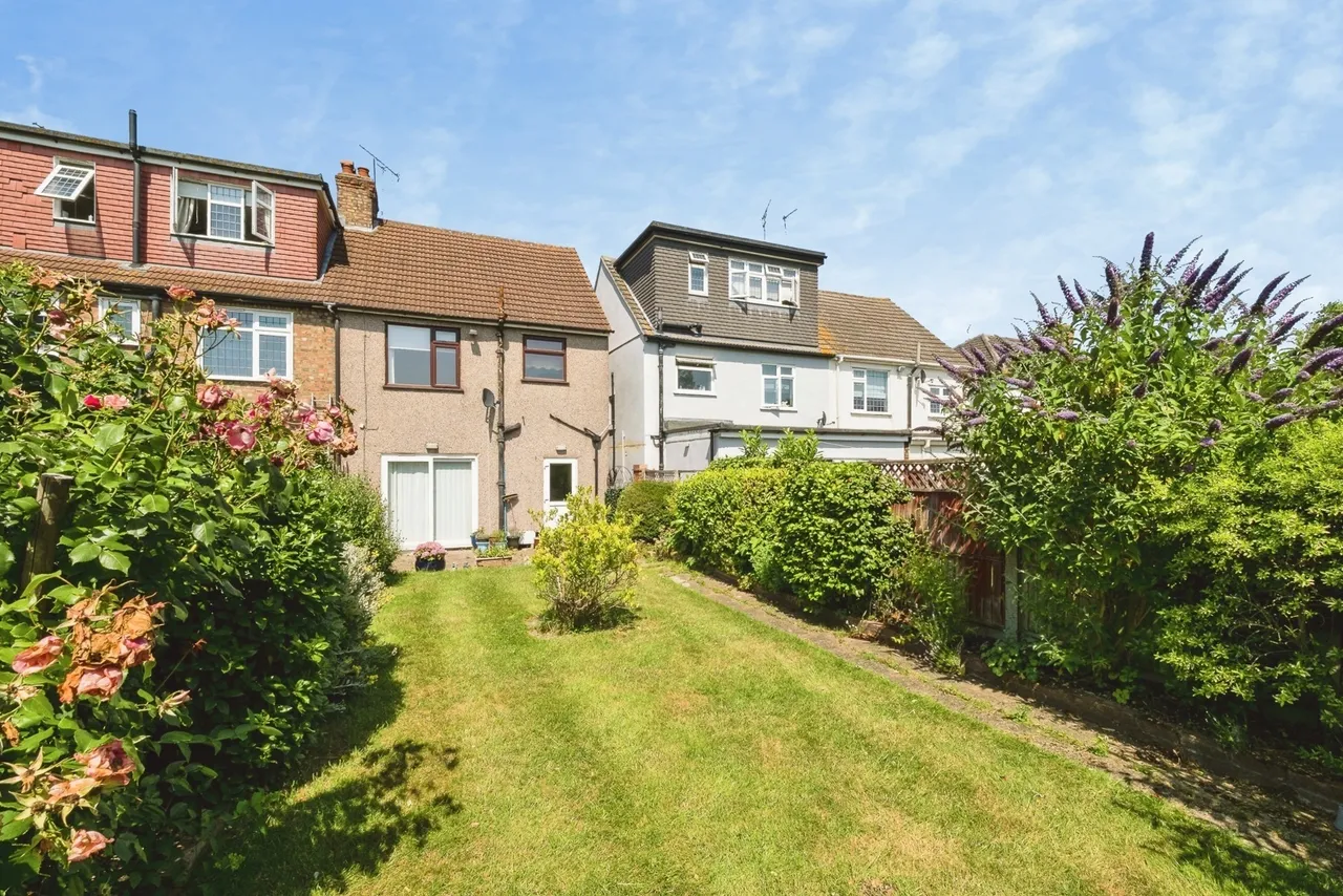Osborne Road, Hornchurch, RM11, photo 6