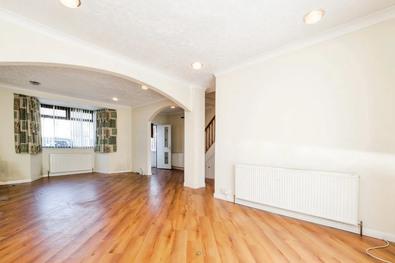 Osborne Road, Hornchurch, RM11, photo 14