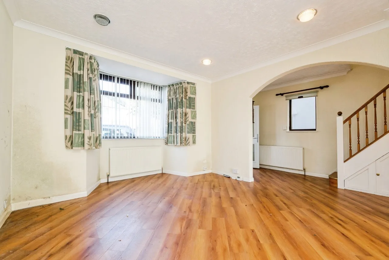 Osborne Road, Hornchurch, RM11, photo 12