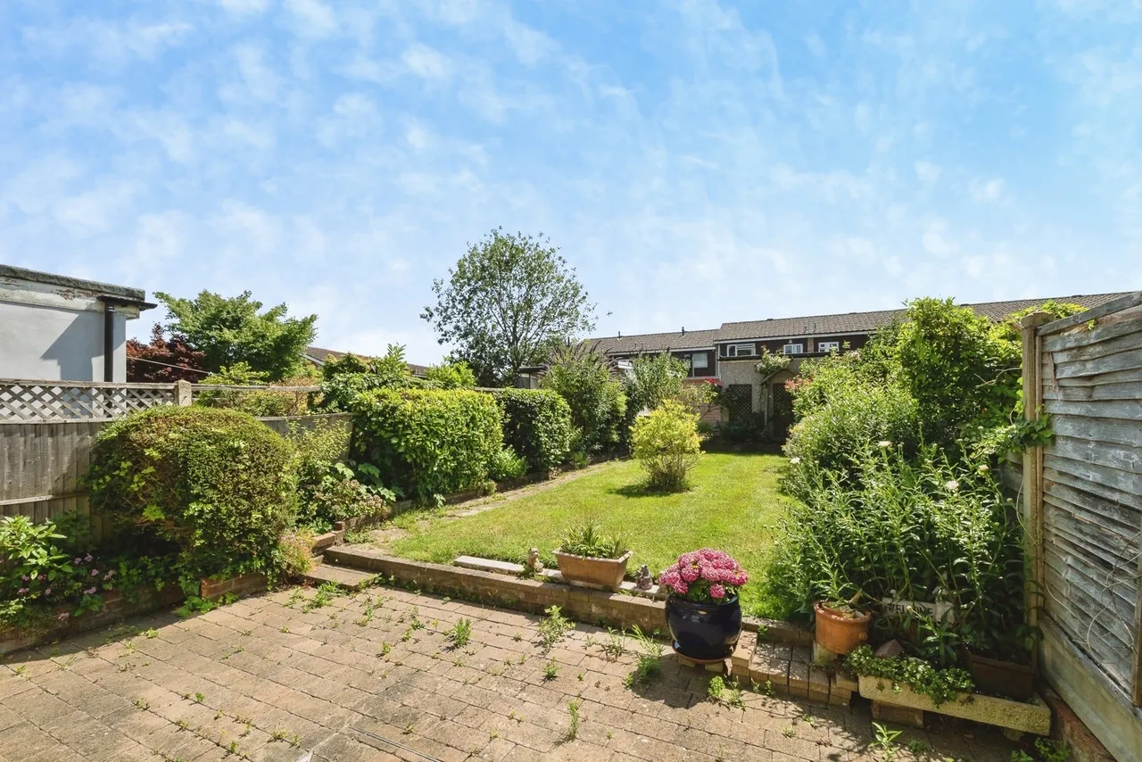 Osborne Road, Hornchurch, RM11, photo 11