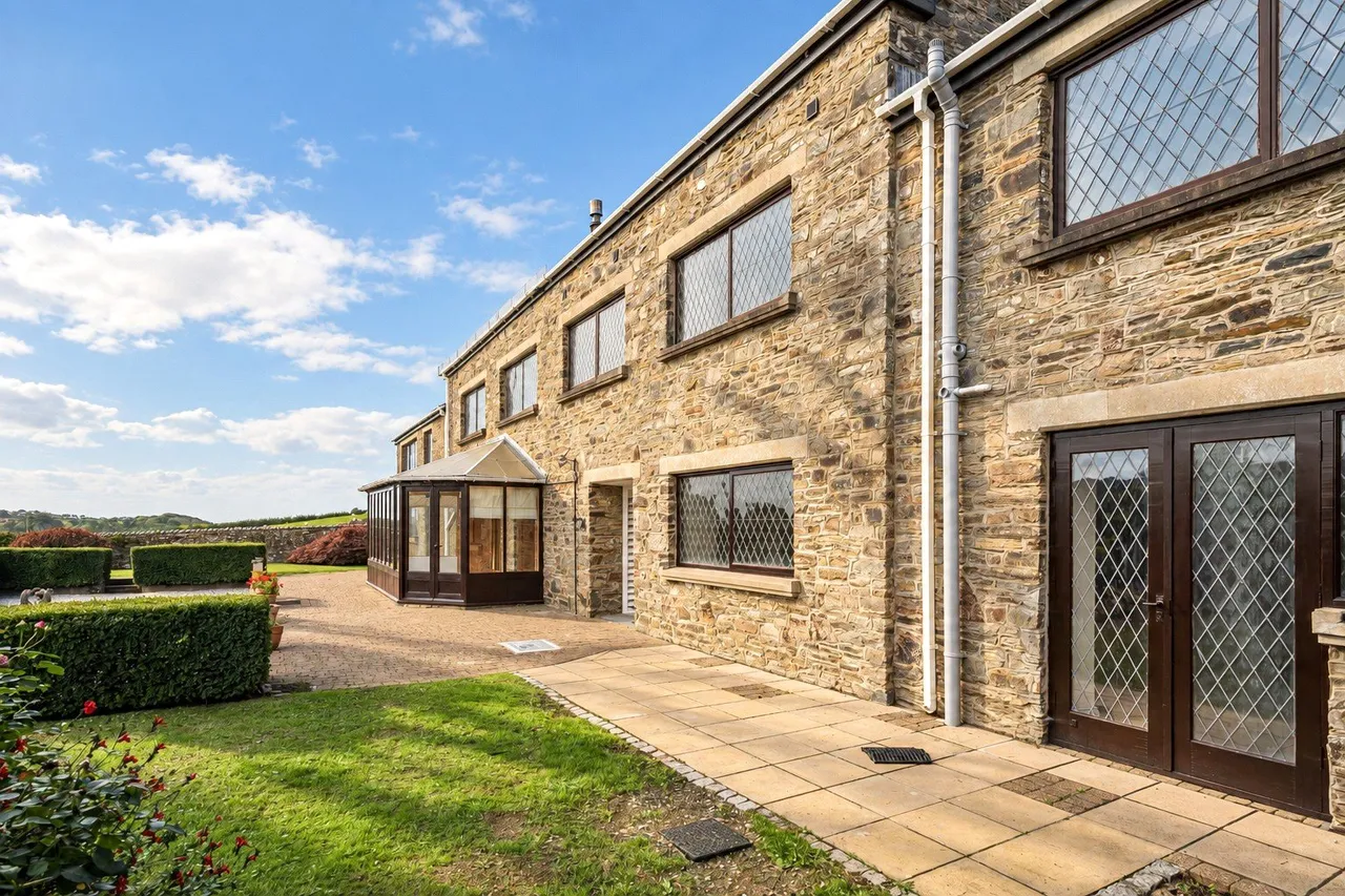 Ashford, Barnstaple, EX31, photo 28