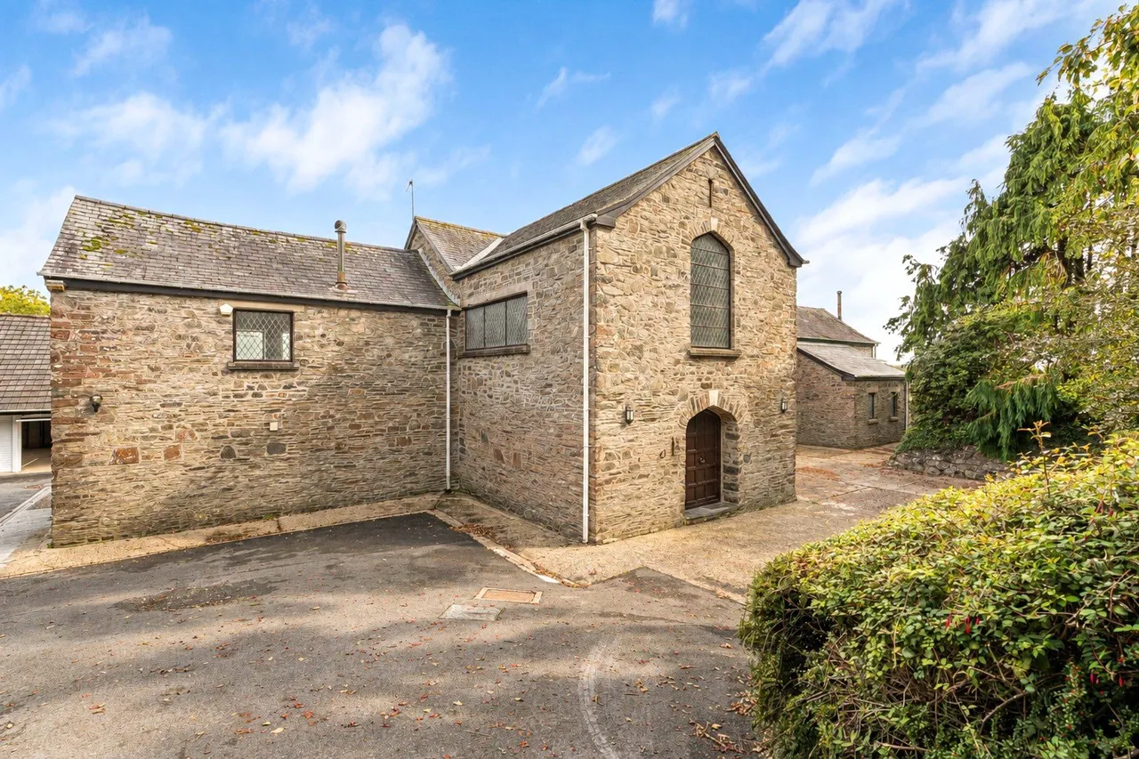 Ashford, Barnstaple, EX31, photo 30