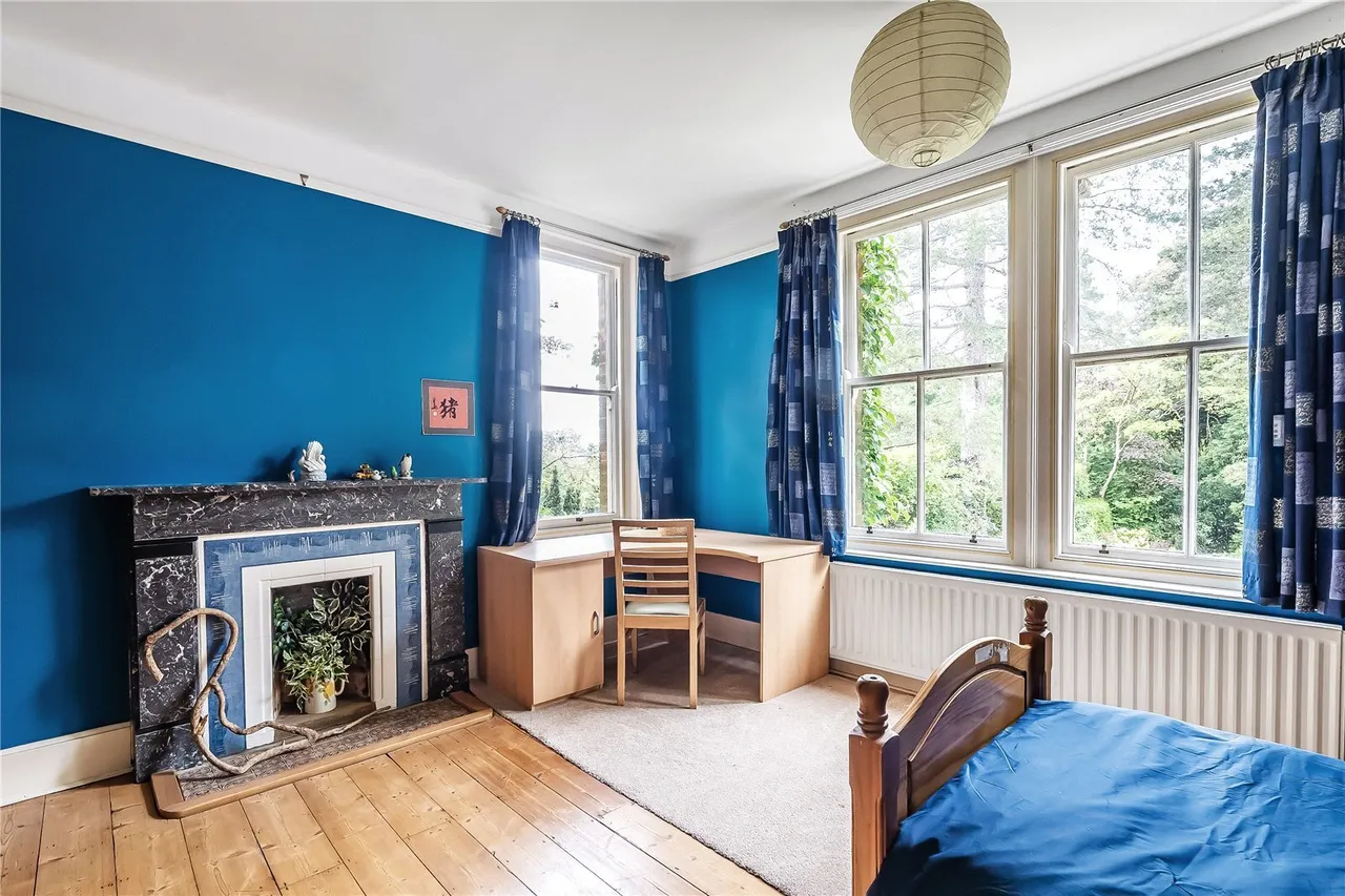 Doods Way, Reigate, RH2, photo 16