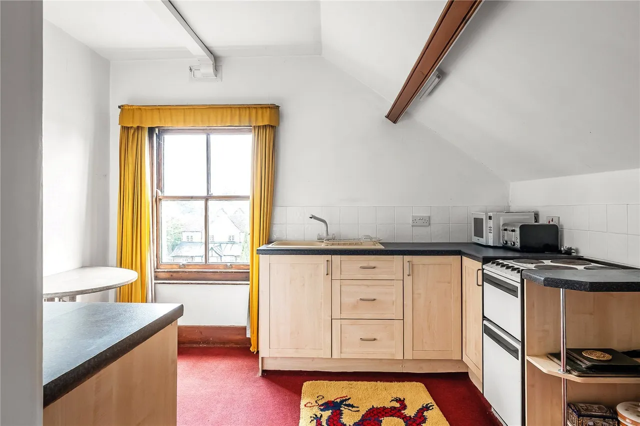 Doods Way, Reigate, RH2, photo 22