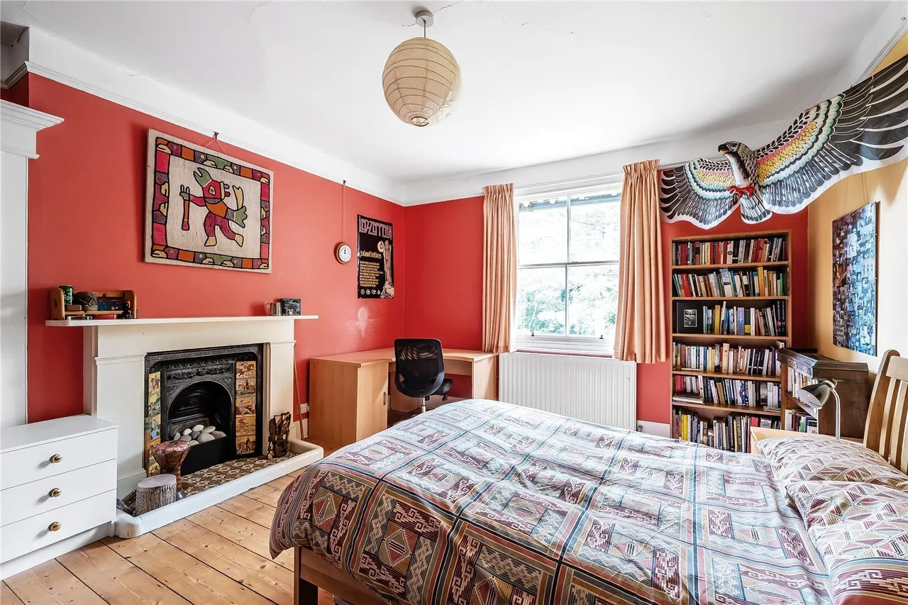 Doods Way, Reigate, RH2, photo 15