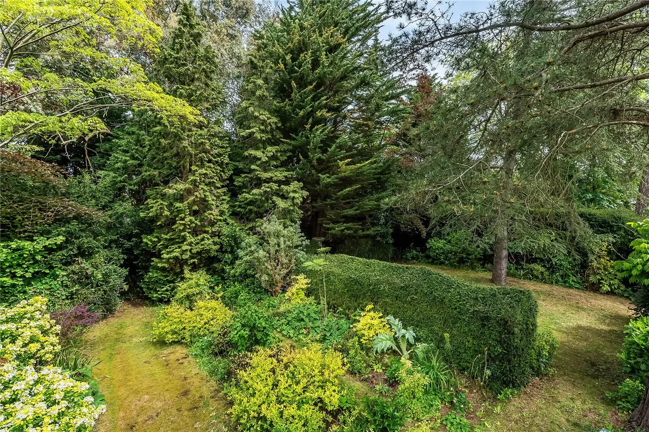 Doods Way, Reigate, RH2, photo 27