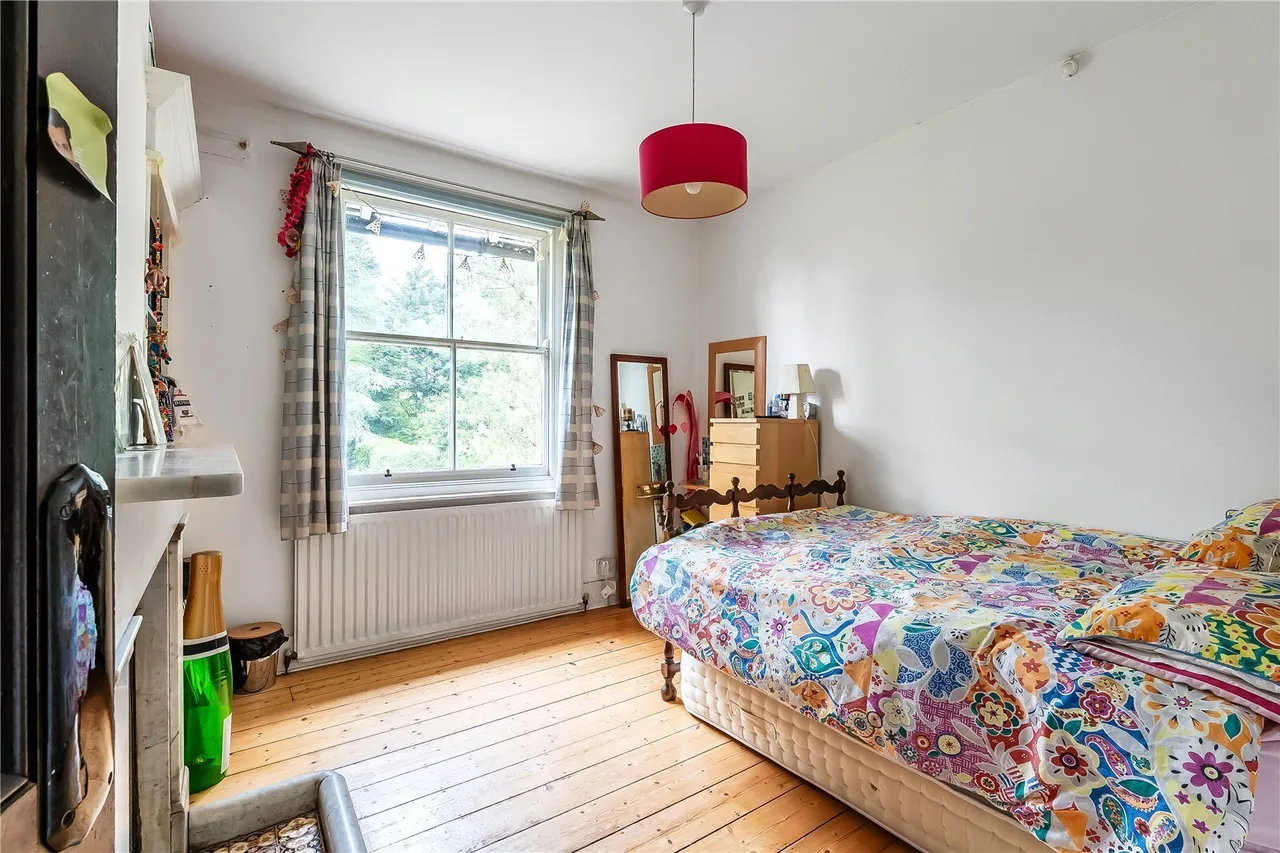 Doods Way, Reigate, RH2, photo 18