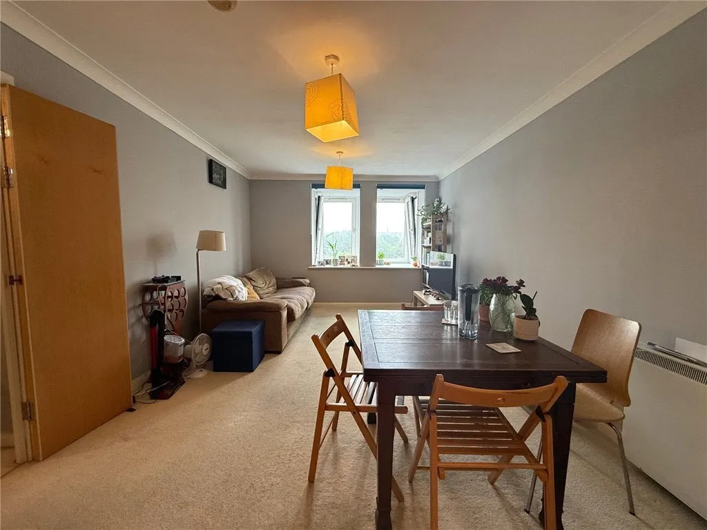 Solent Court, 1258 London Road, London, SW16, photo 3
