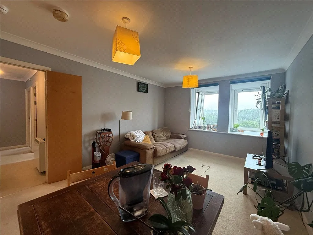 Solent Court, 1258 London Road, London, SW16, photo 4