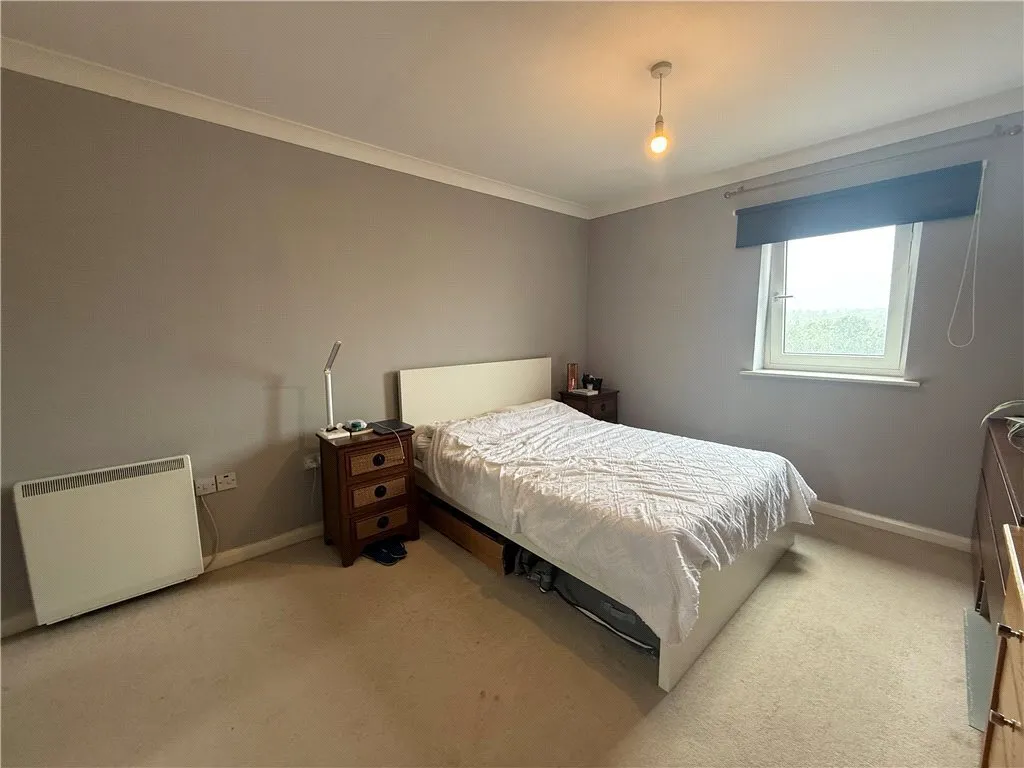 Solent Court, 1258 London Road, London, SW16, photo 10