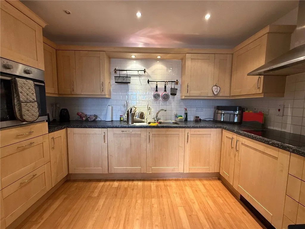 Solent Court, 1258 London Road, London, SW16, photo 6