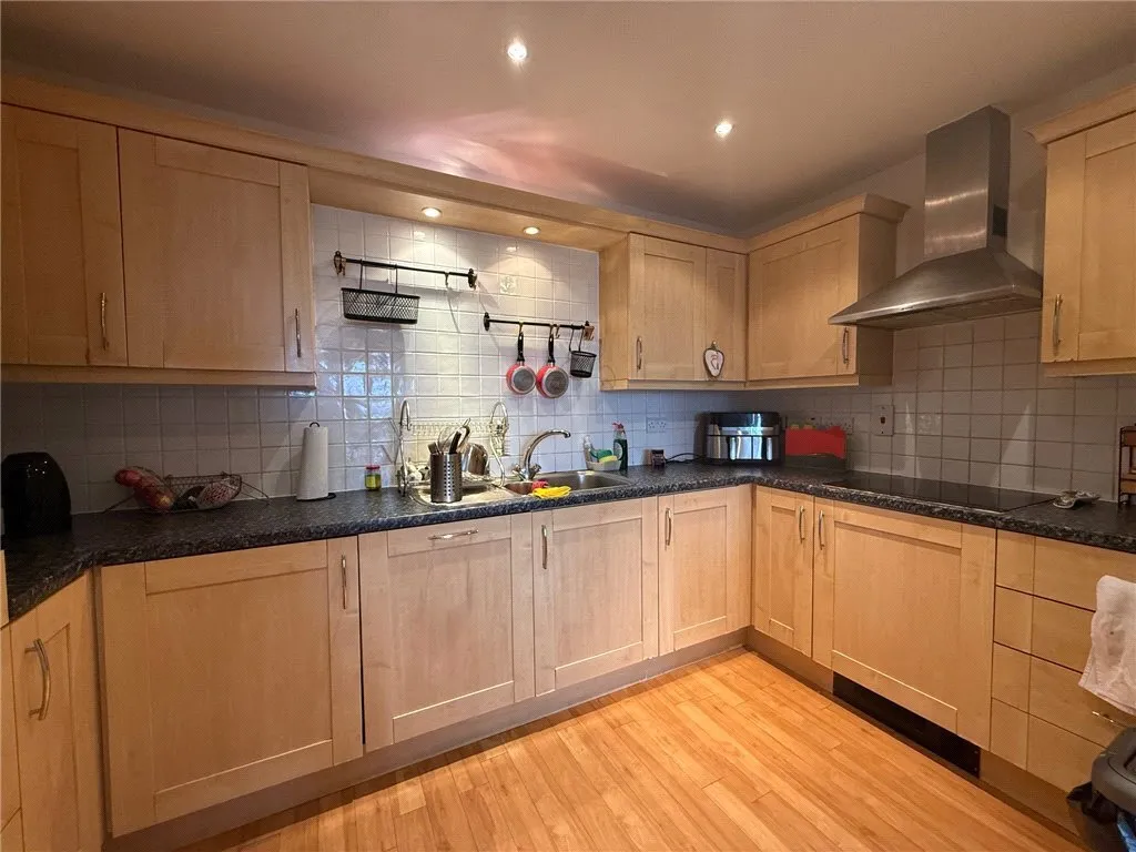 Solent Court, 1258 London Road, London, SW16, photo 7