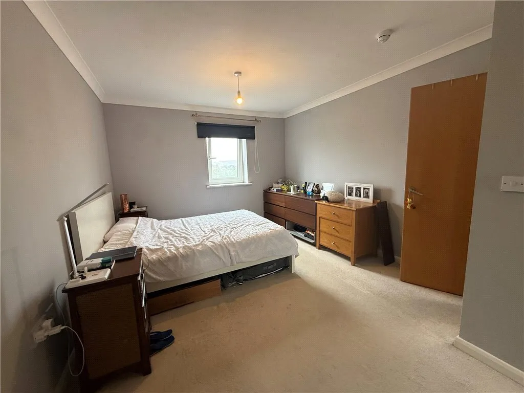 Solent Court, 1258 London Road, London, SW16, photo 9