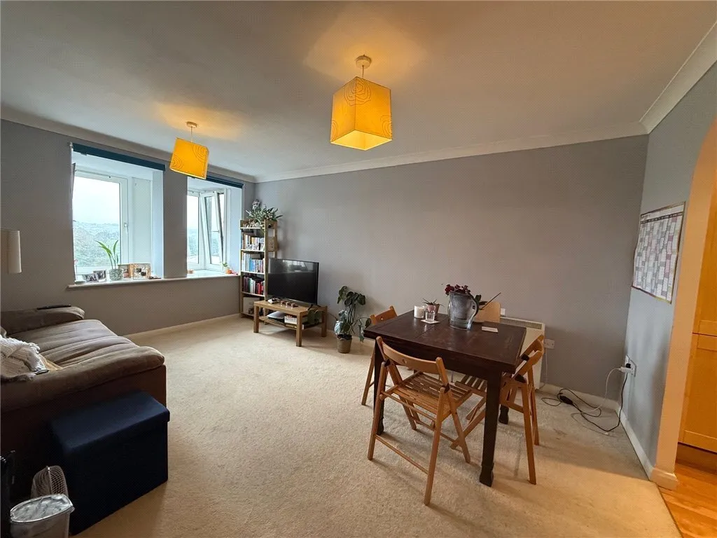 Solent Court, 1258 London Road, London, SW16, photo 2