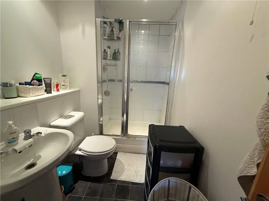 Solent Court, 1258 London Road, London, SW16, photo 12