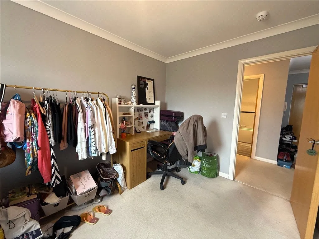 Solent Court, 1258 London Road, London, SW16, photo 14