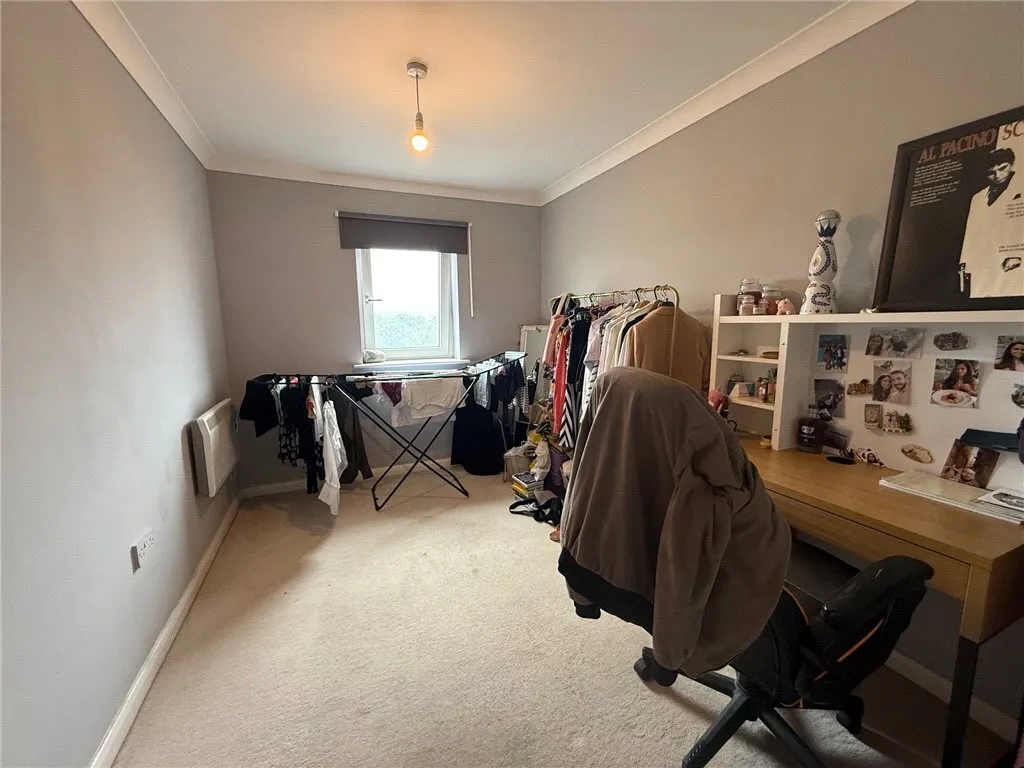 Solent Court, 1258 London Road, London, SW16, photo 13
