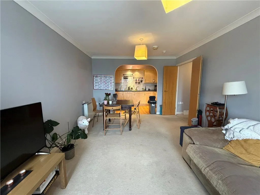 Solent Court, 1258 London Road, London, SW16, photo 5