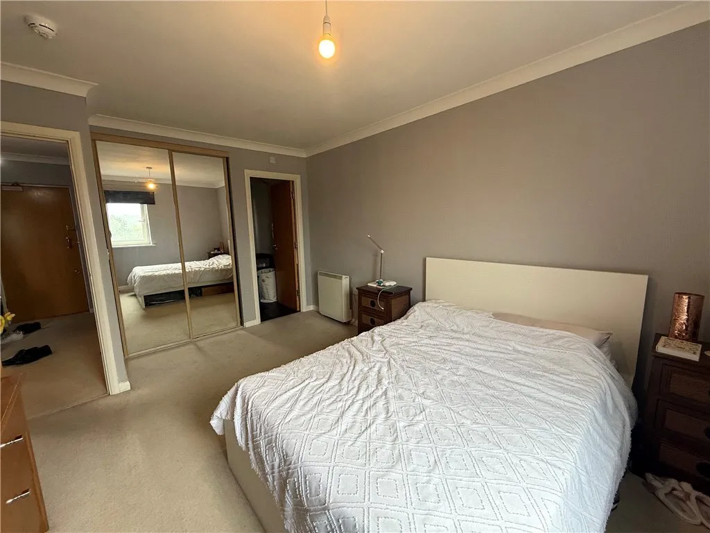 Solent Court, 1258 London Road, London, SW16, photo 11